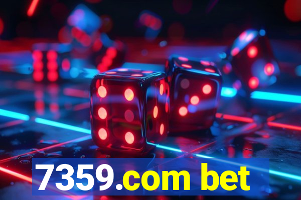 7359.com bet